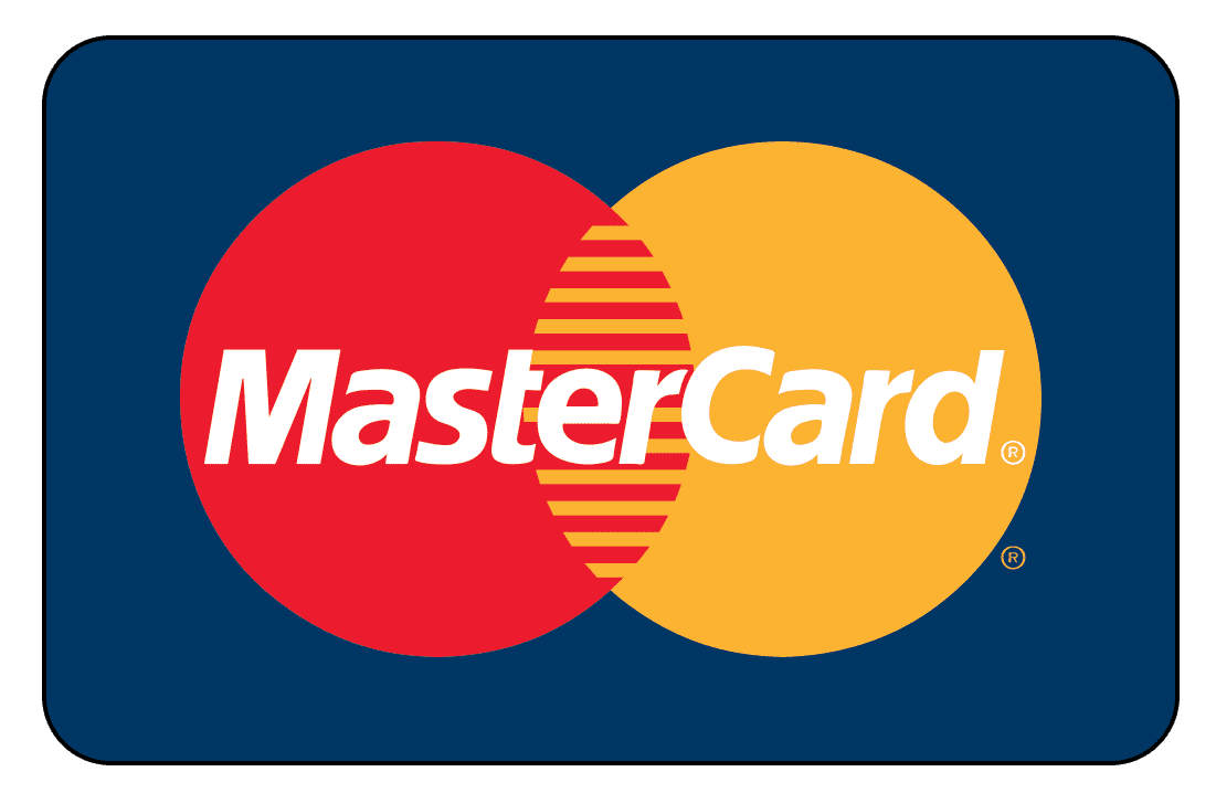 Mastercard