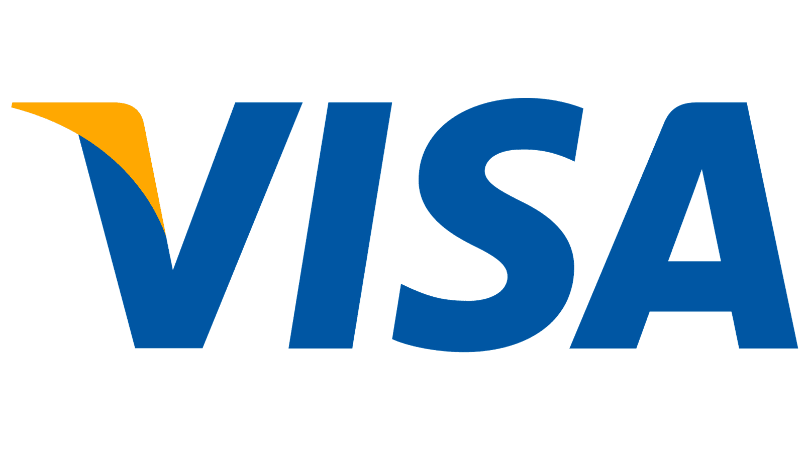 Visa 3