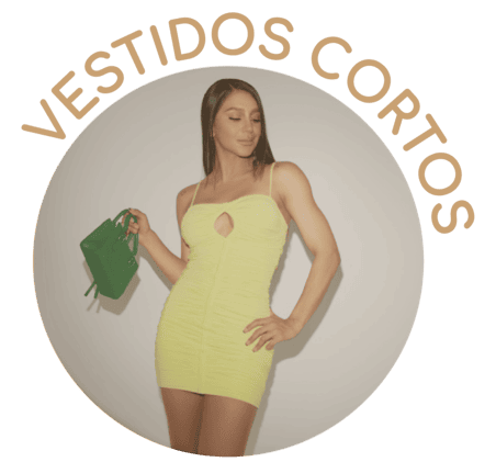 Iconos web woman b-06